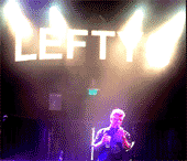 Leftys_Thumb