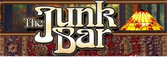 junk